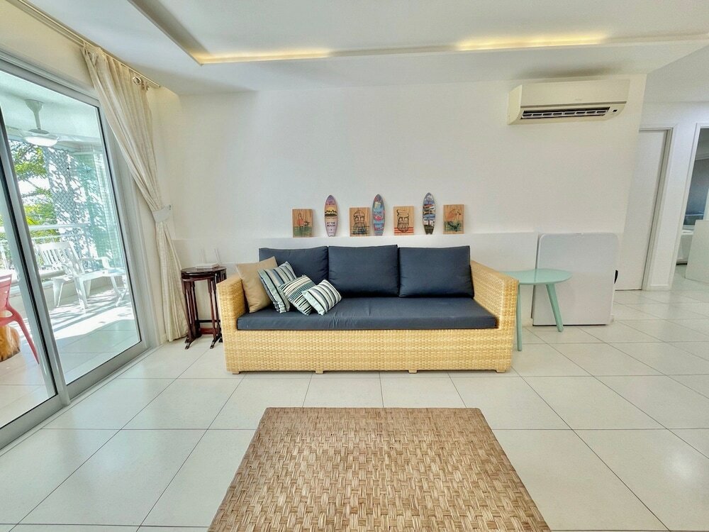 Фото Golf Ville Resorts Suites