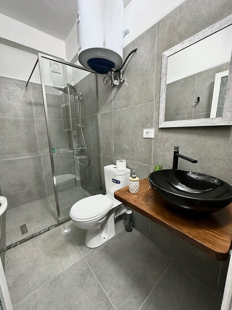 Фото Shtepia Ime