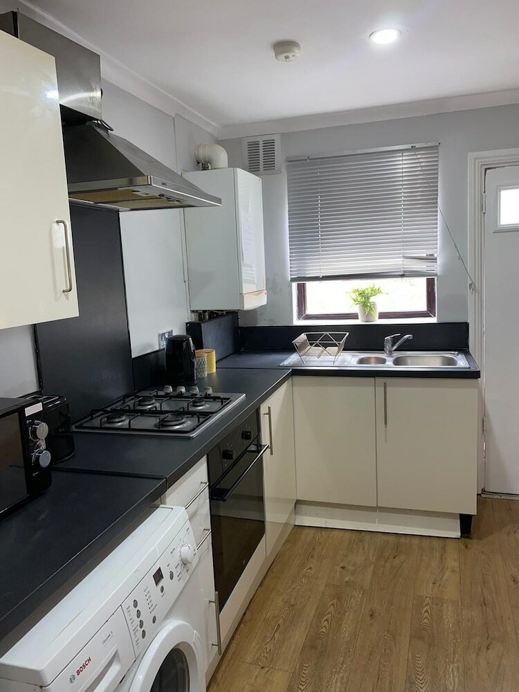 Фото Dodi Apartments