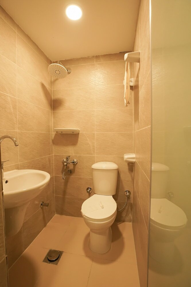 Фото Egy Days Hotel