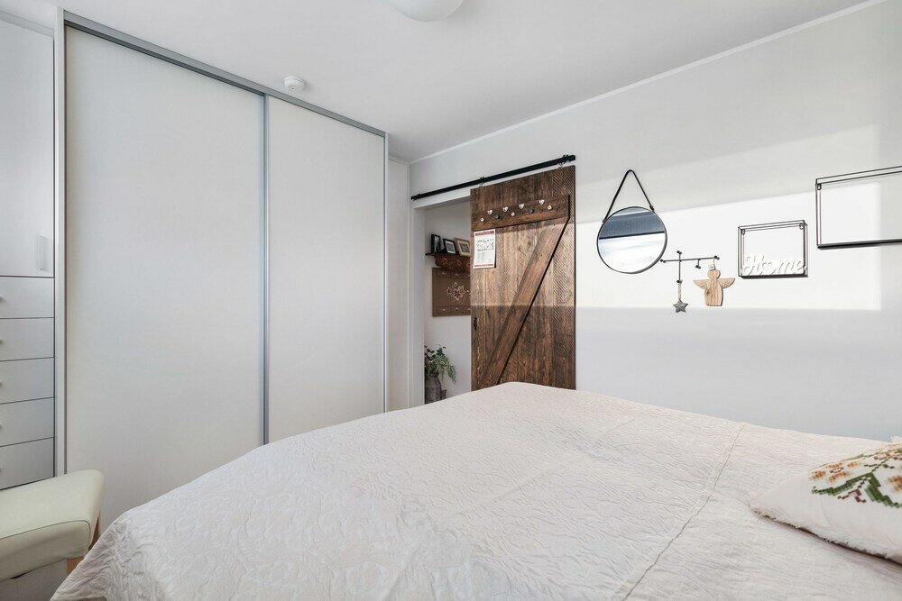 Фото Brekkukot Luxury Farmhouse