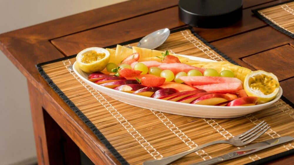 Фото Deltora Boutique Hotel