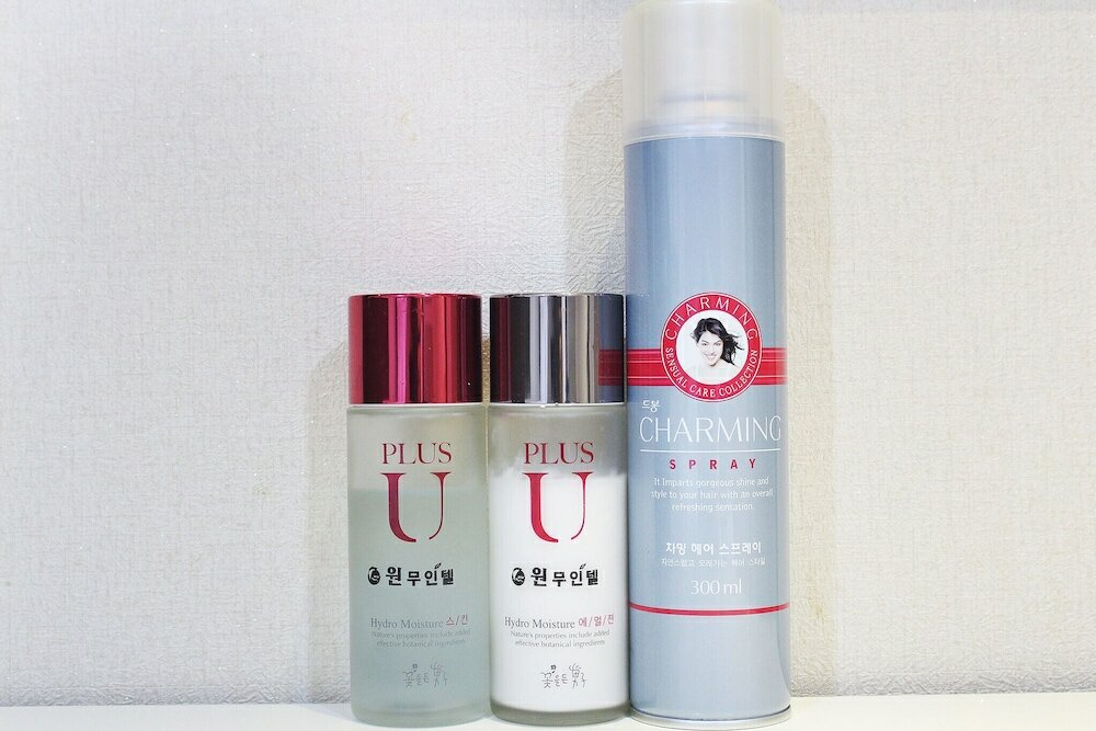 Фото Yeosu One Self Check-in Motel