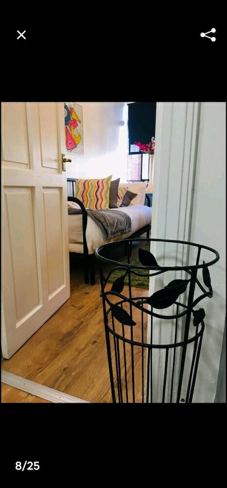 Фото Dudley Court