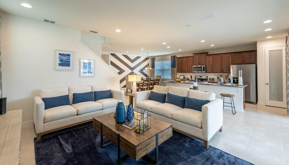 Фото 9002pct - Solara Resort