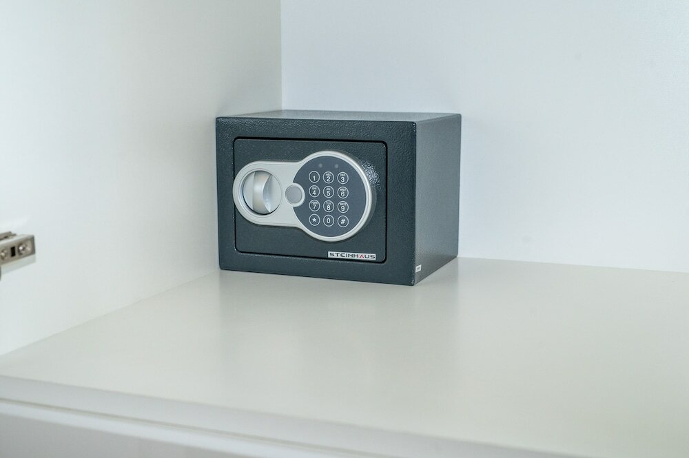 Фото Palms Apartments Budapest