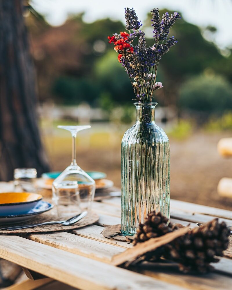 Фото Antica Villa Colonica