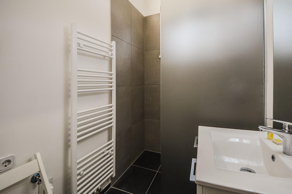 Фото Kavon Apartments