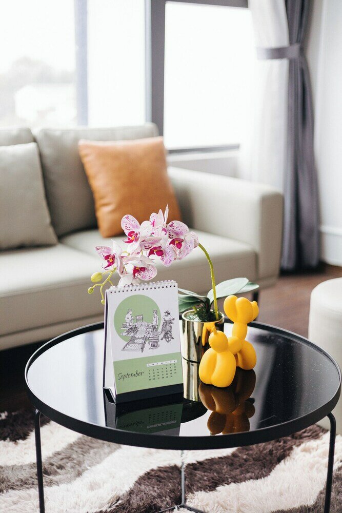 Фото Ivy Luxury Hotel & Apartment