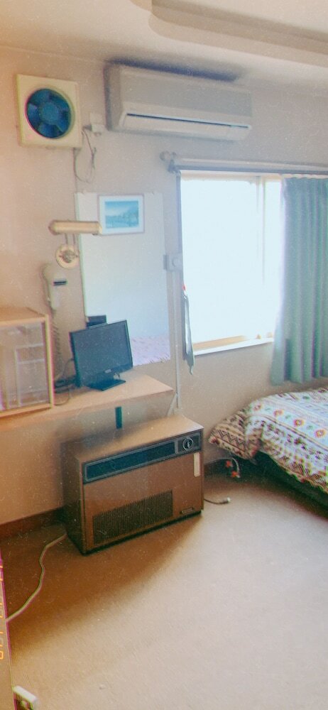 Фото Hotel Family