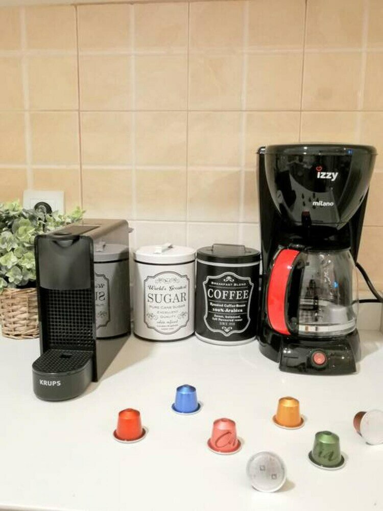 Фото Comfortable apartment in Acropolis