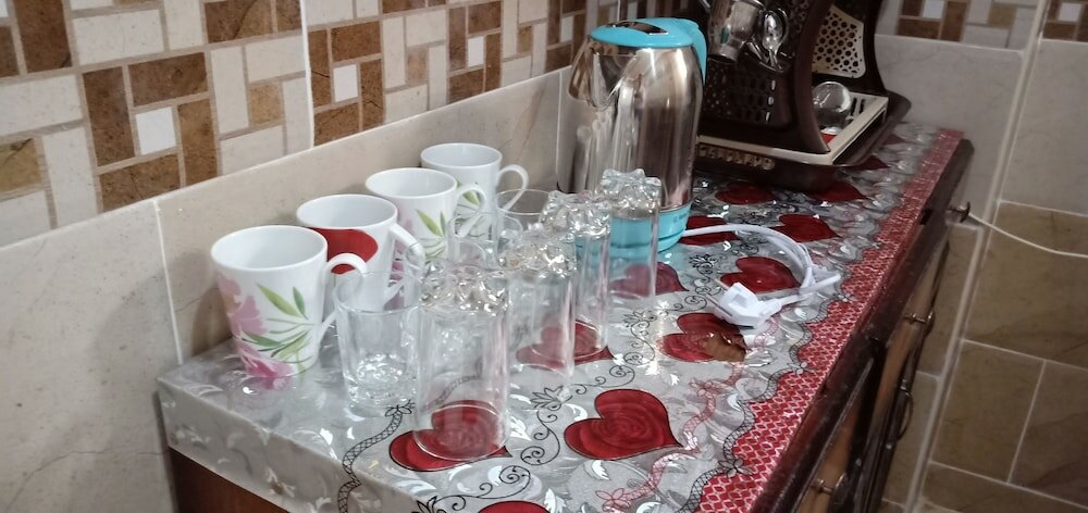 Фото Almanara Hotel Marsa Matrouh