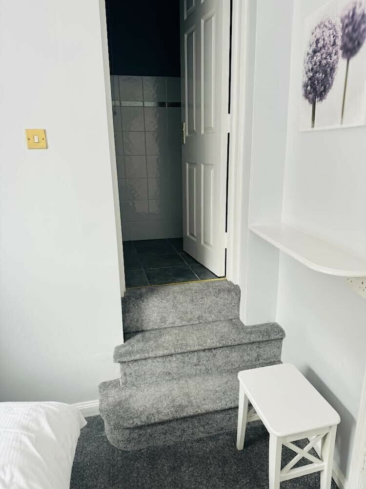 Фото Windsor wine & dine