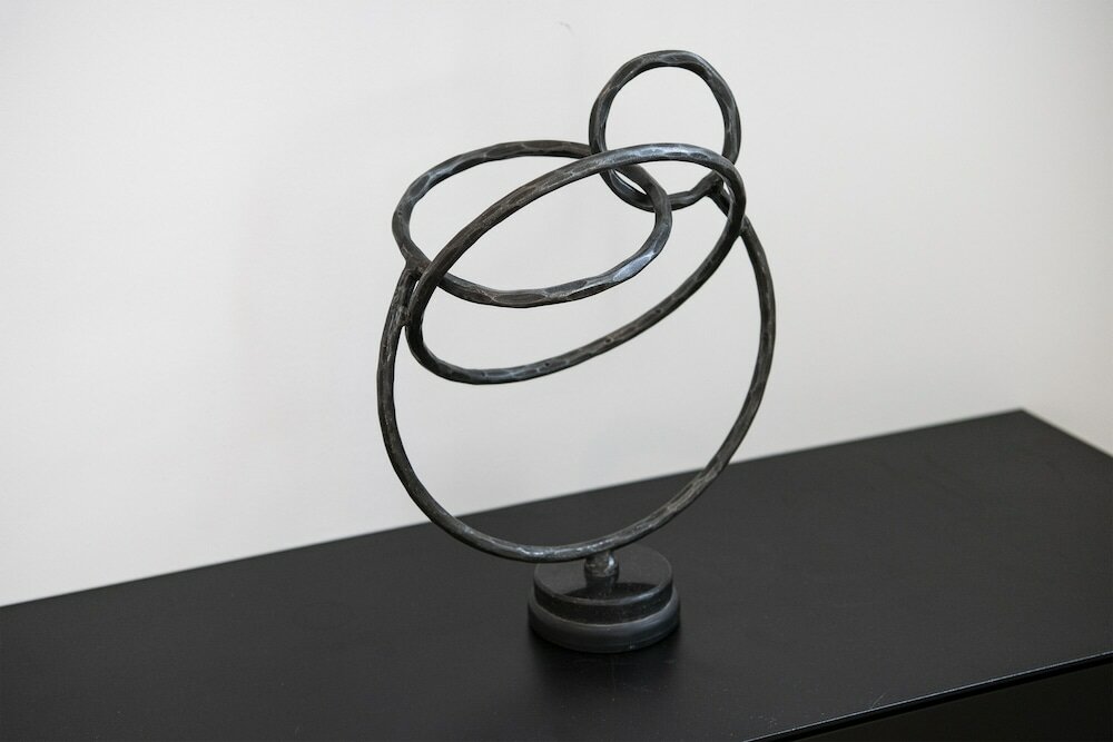 Фото By the Beach Gardens - Into This Place