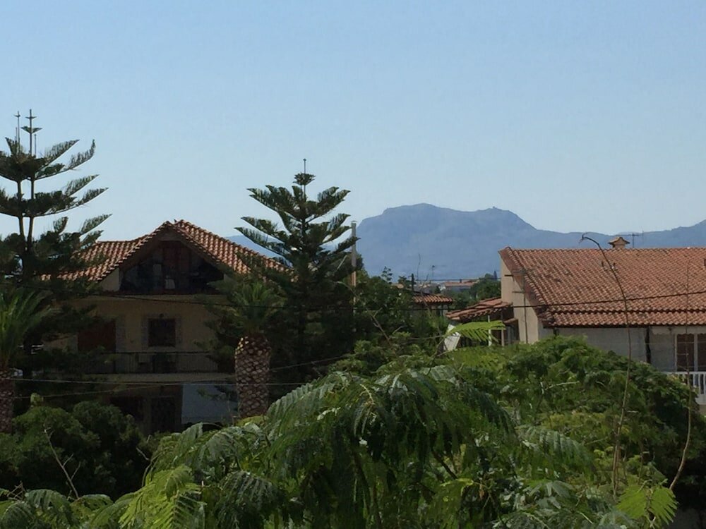 Фото Phoenix Beachside Condos