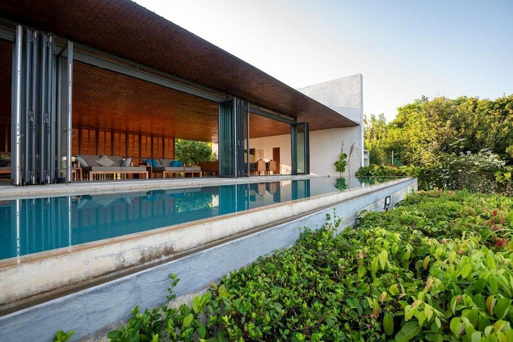 Фото Вилла Vista by The Serendipity Collection