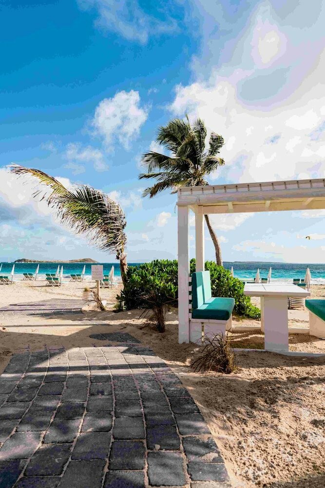 Фото La Playa Orient Bay