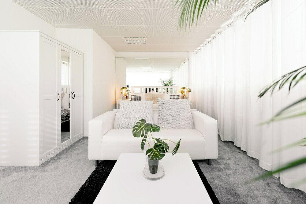 Фото LaCliniQVerte - Bio Détox Nature