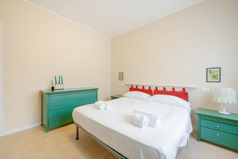 Фото Venice Secret Room