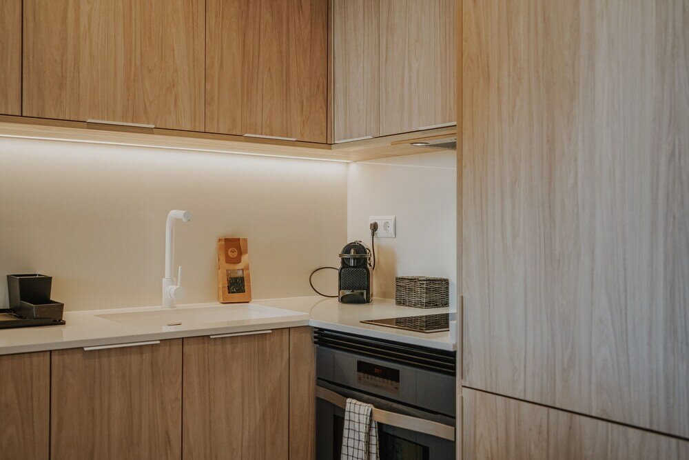 Фото Casa Los Yayos by Nomad Stays