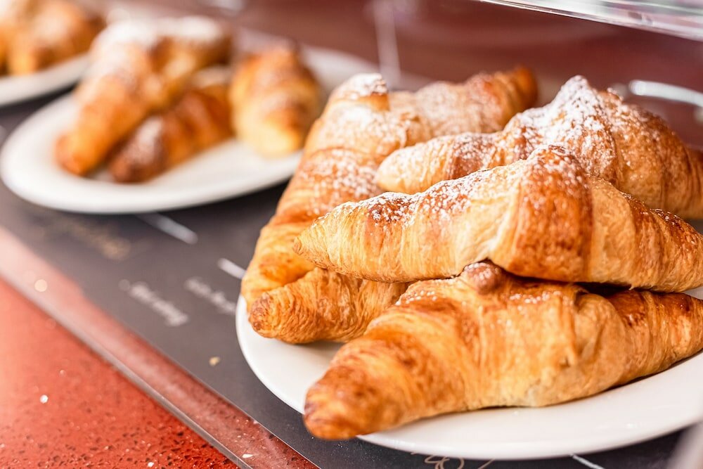 Фото Hotel Villa Maria