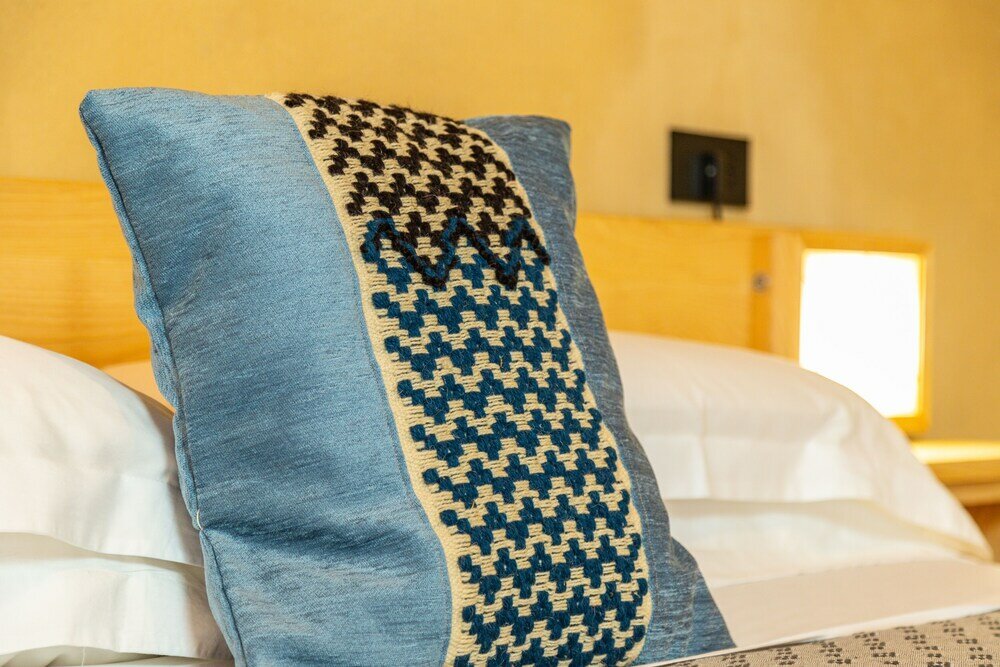 Фото Domu Bresca