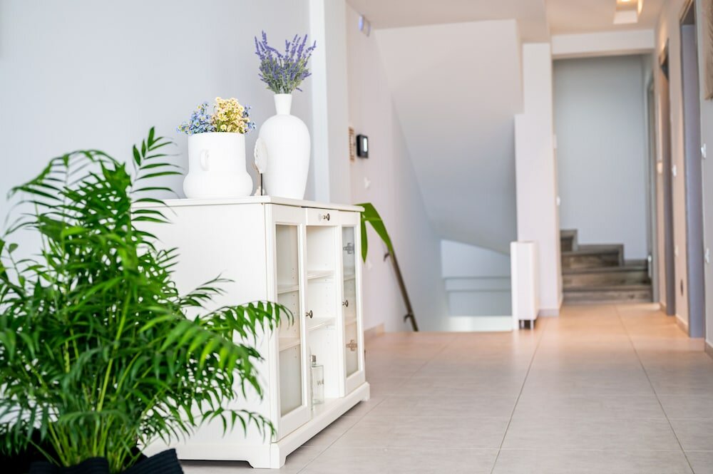 Фото Beach Deluxe House