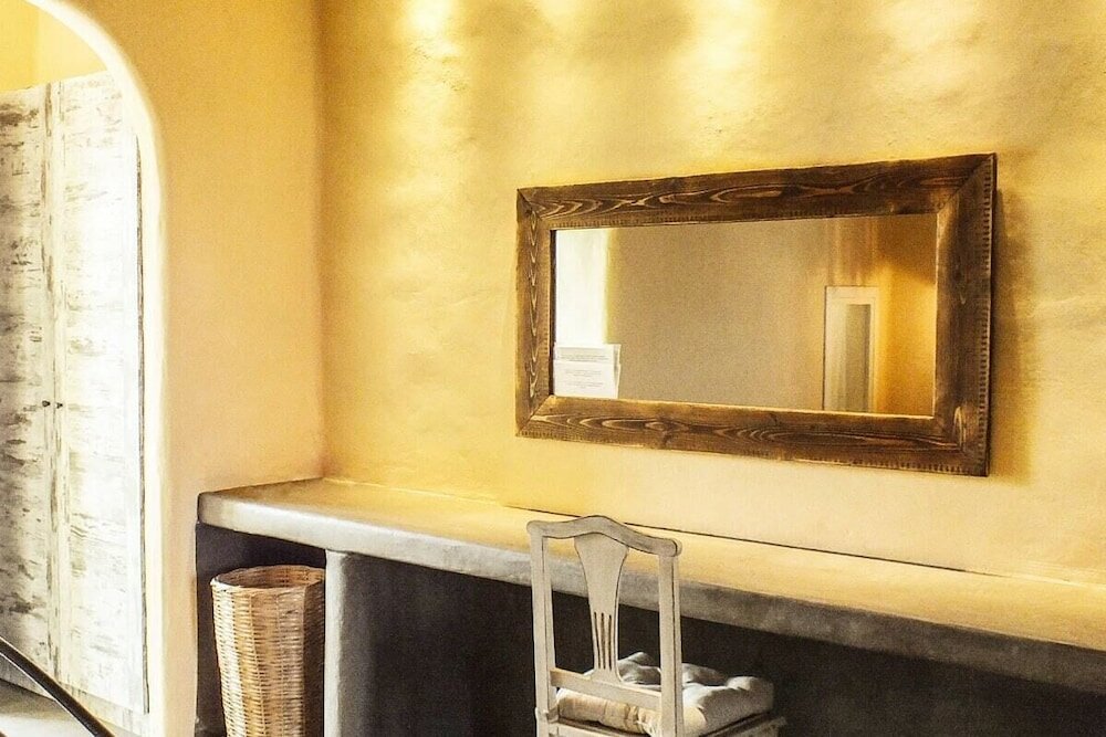 Фото Finikas Hotel