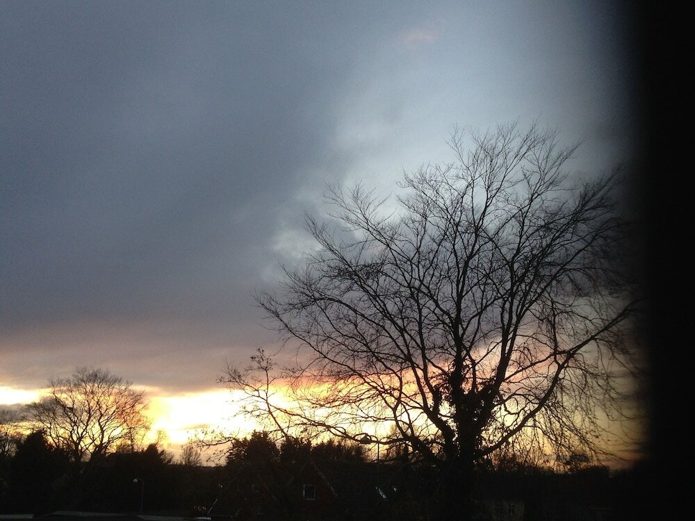 Фото Spangsgaard bed and breakfast