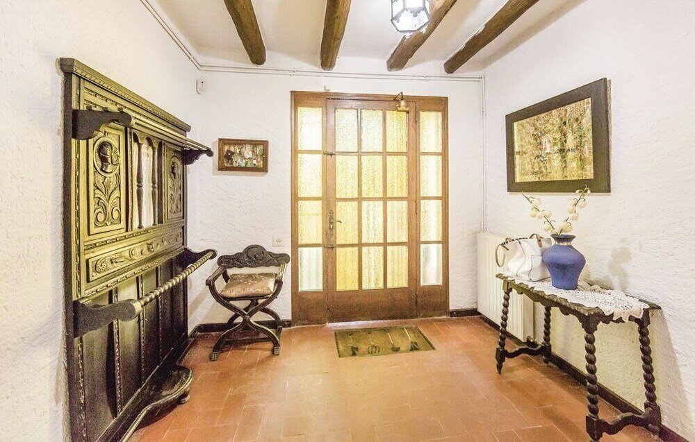 Фото InmoBooking Mas xanxo