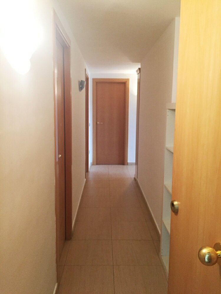 Фото Duplex Vistas Panorámicas - 1747