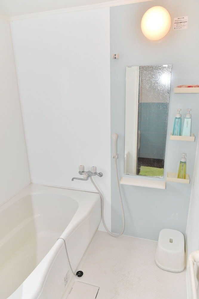 Фото Share Queen