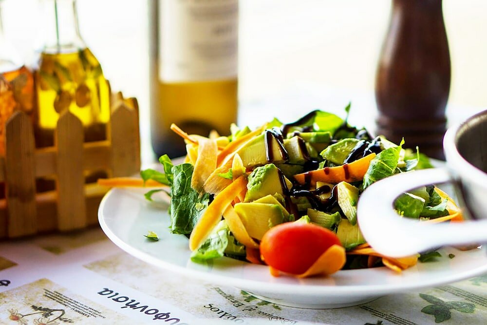 Фото Finikas Hotel