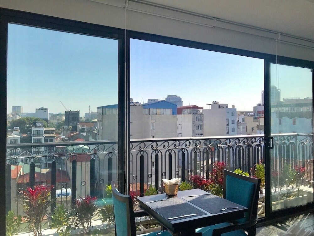 Фото Stelward Prima Hotel