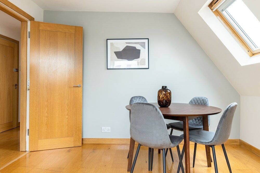 Фото The Acton Collection