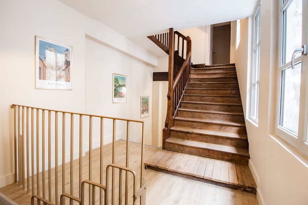 Фото Le Coursarlon