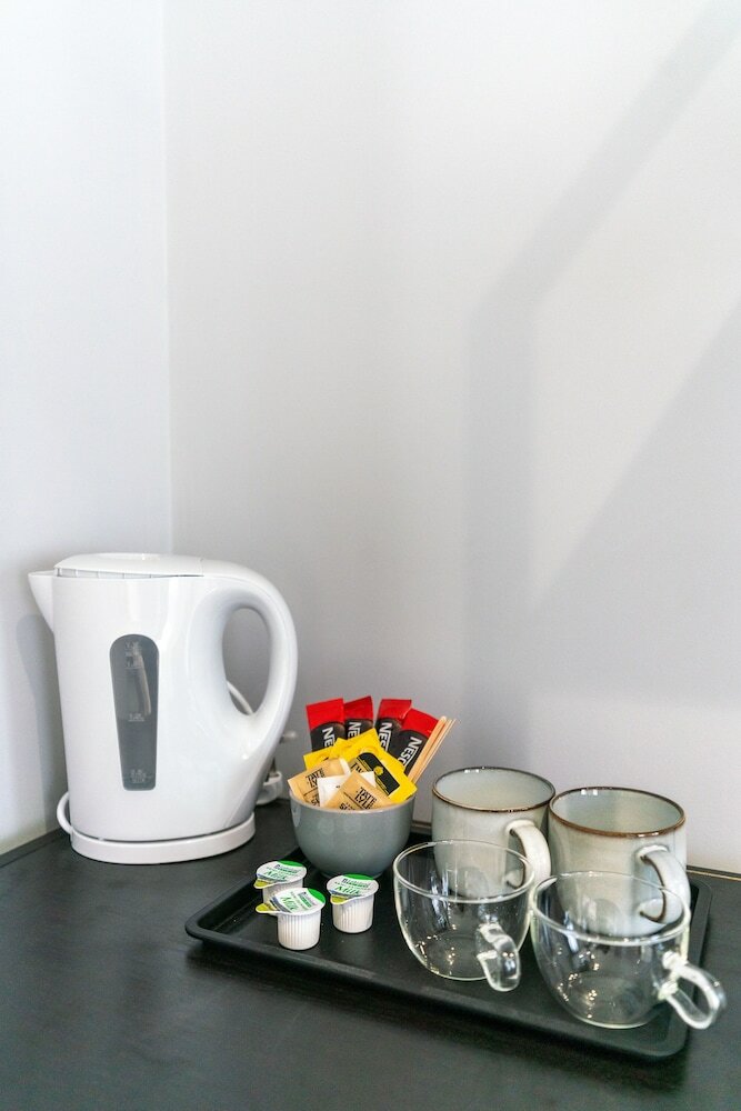 Фото Luxury 5bd Guesthouse