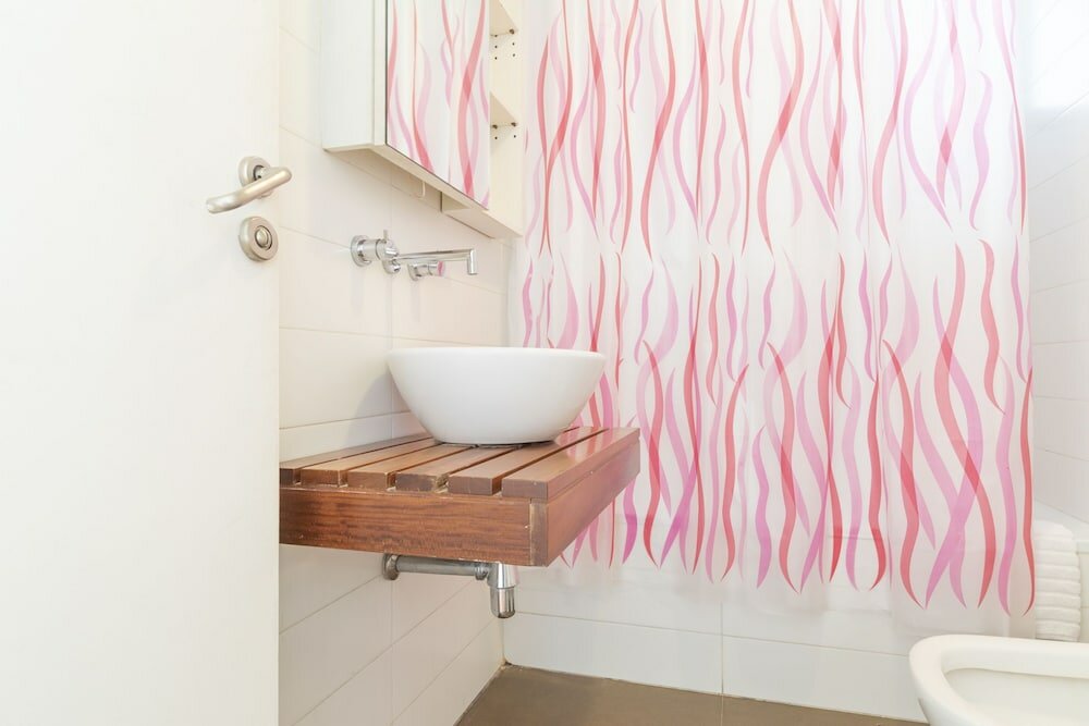 Фото Palermo Soho by Be Local Argentina