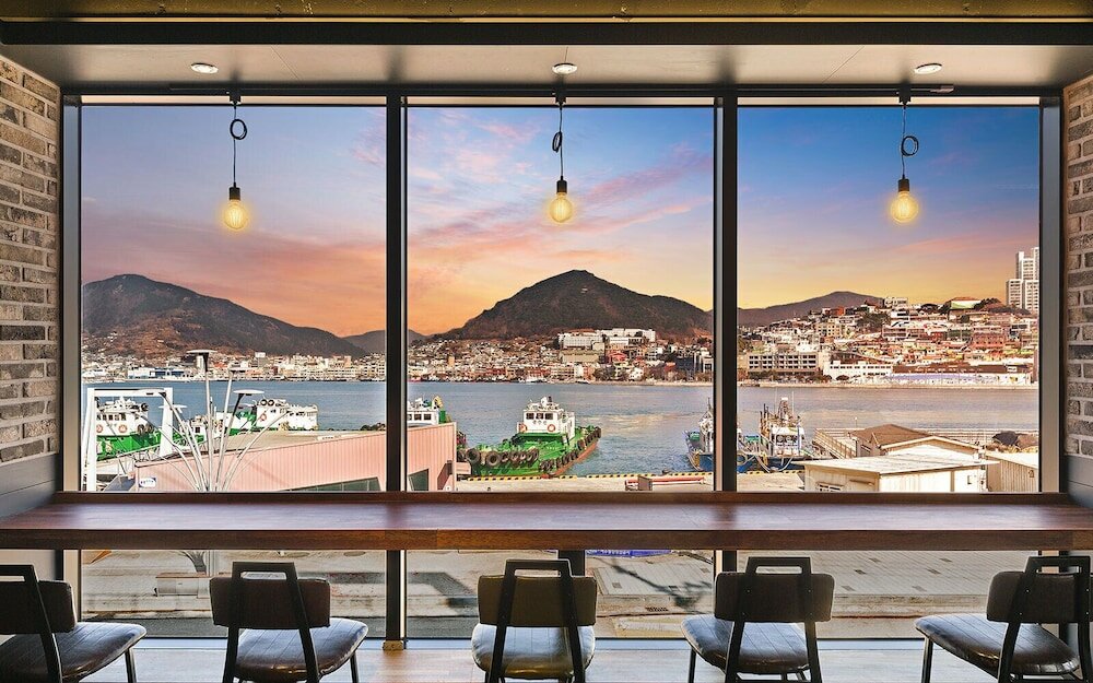 Фото Adel Pension