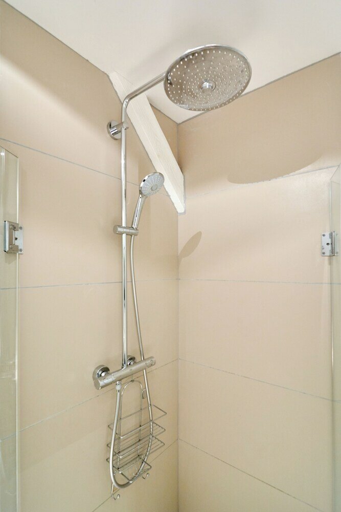 Фото Niels Hemmingsens Gade 32a