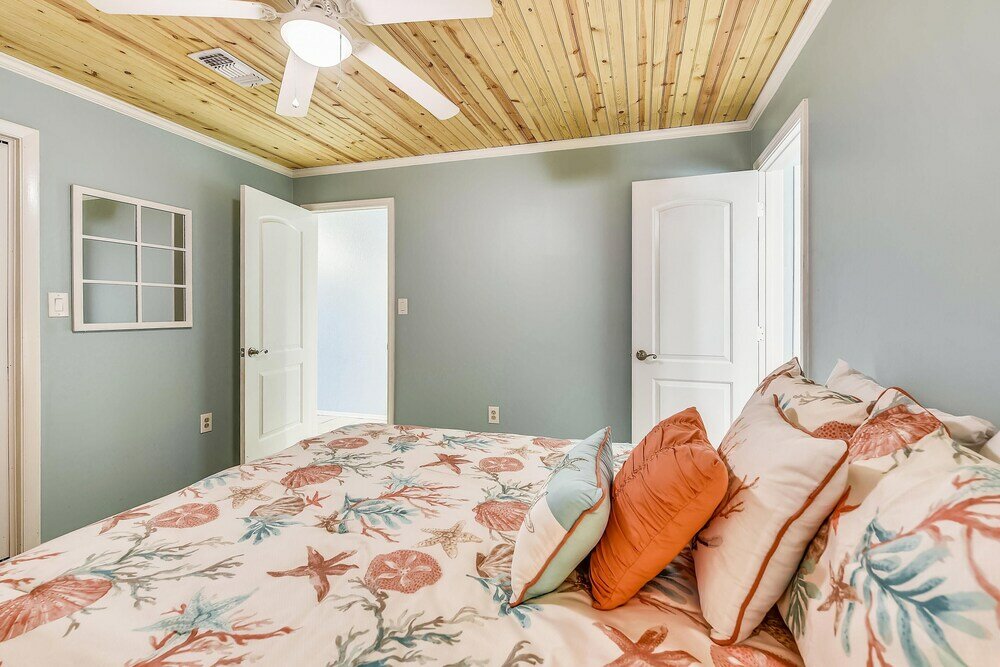 Фото Grand Lagoon Cove by Book That Condo