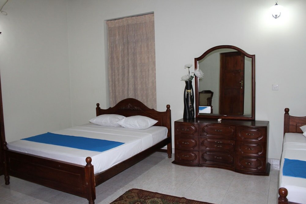 Фото Cinnamon Casa