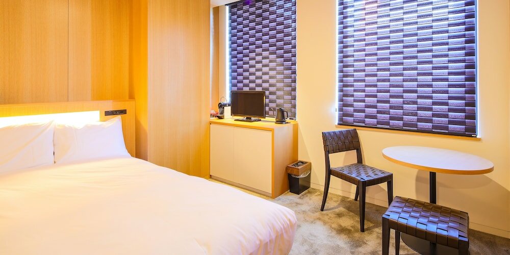 Фото Hotel Muso
