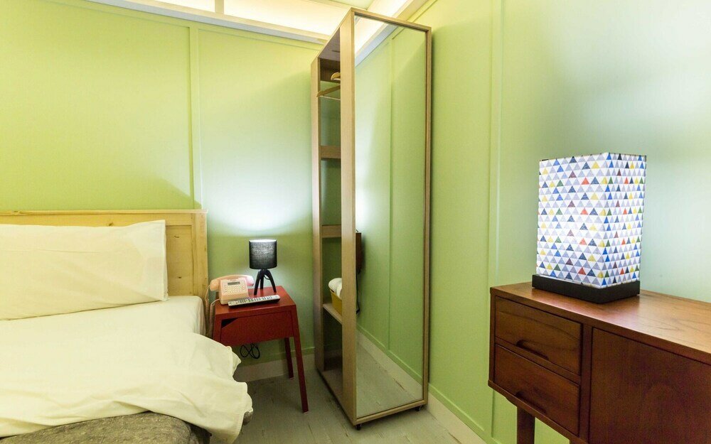 Фото Yeongdeungpo Hello