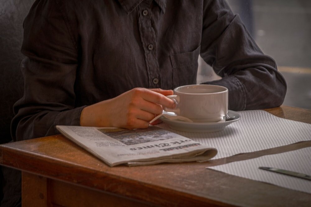 Фото Hôtel Les Artistes