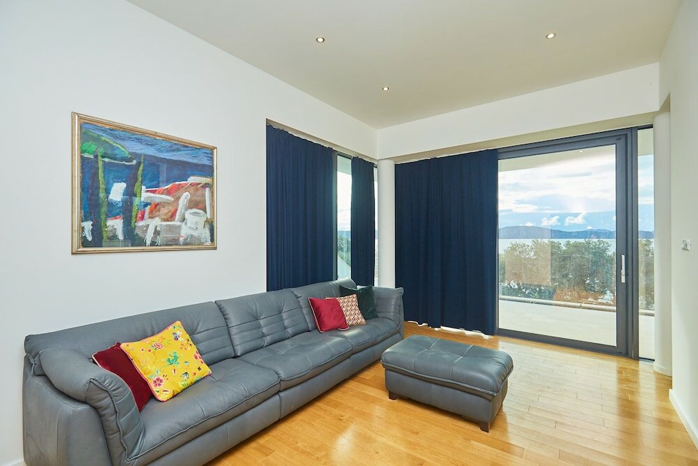 Фото Hedera Estate, Villa Hedera XV