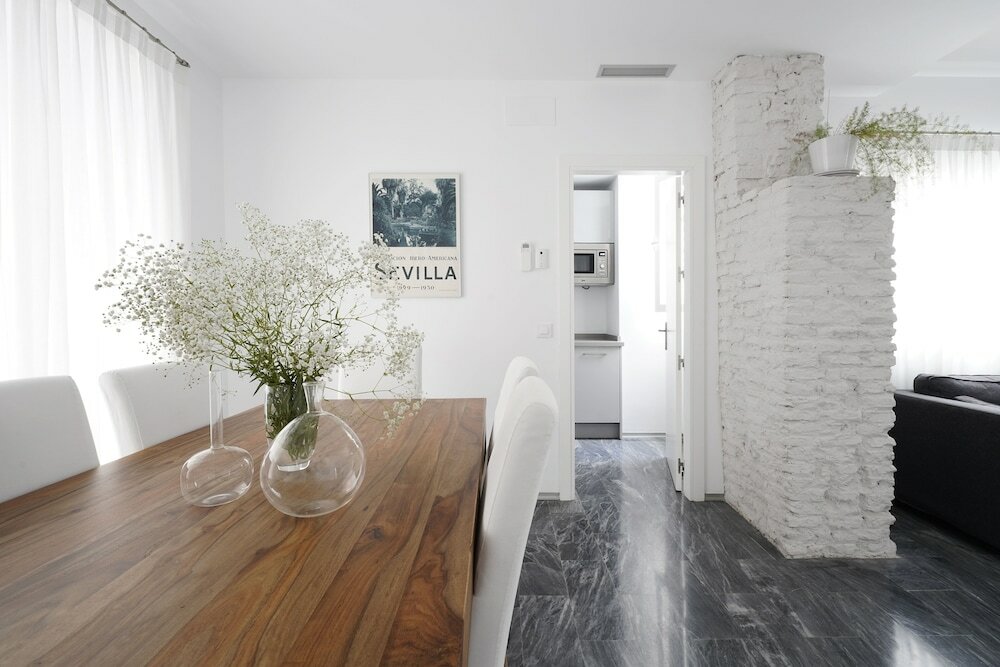 Фото Numa l Jondo Apartments