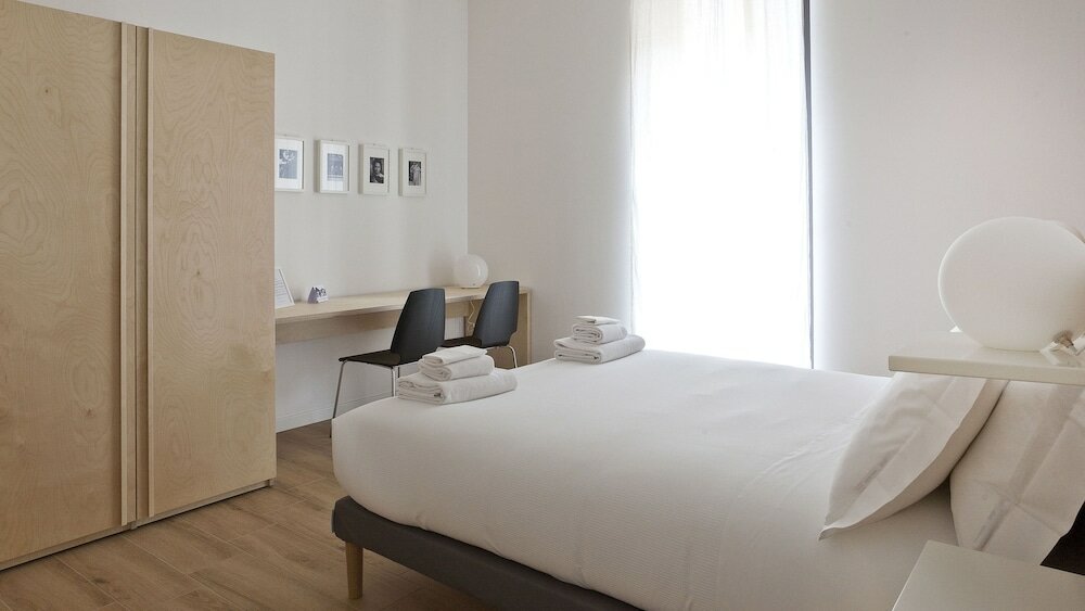 Фото Italianway Caretto