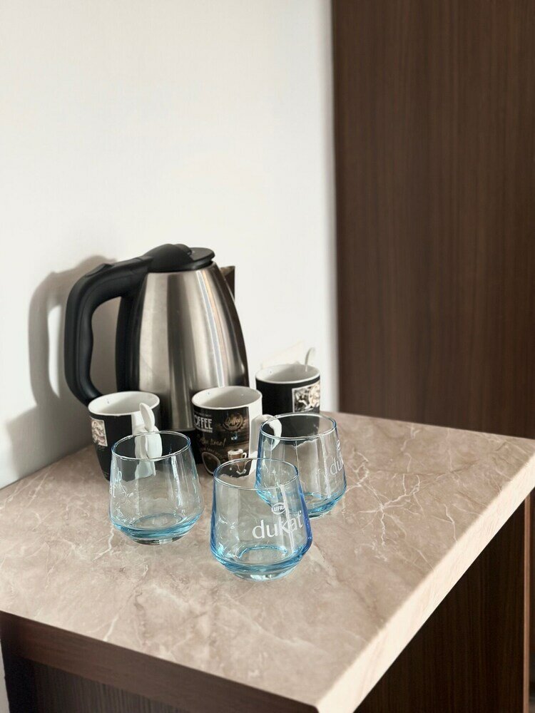 Фото Shtepia Ime