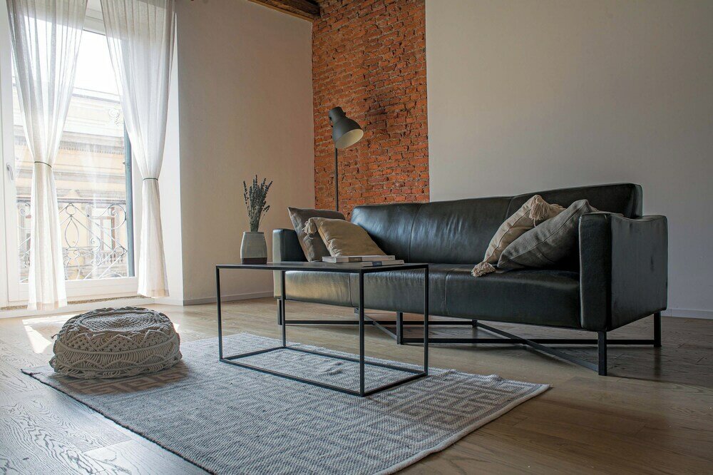 Фото BnButler - Buenos Aires 51